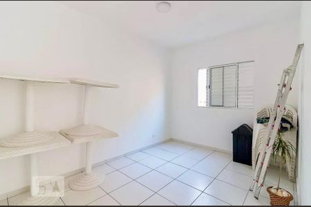 Apartamento para alugar com 48m², 1 quarto e 1 vagaÁrea comum - Salão de festas