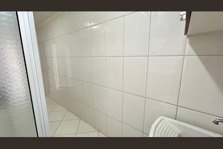 Apartamento para alugar com 48m², 1 quarto e 1 vagaÁrea de Serviço