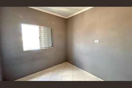 Apartamento para alugar com 48m², 1 quarto e 1 vagaQuarto 