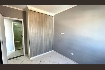 Apartamento para alugar com 48m², 1 quarto e 1 vagaQuarto 