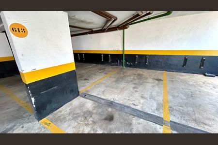 Apartamento para alugar com 48m², 1 quarto e 1 vagaGaragem