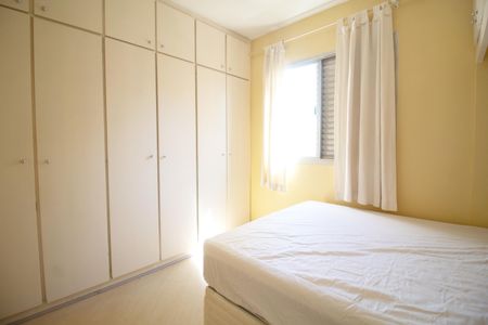 Apartamento à venda com 1 quarto, 47m² em Pinheiros, São Paulo