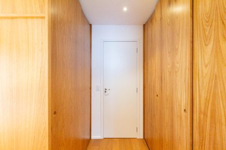 Apartamento para alugar com 110m², 3 quartos e 4 vagas Apartamento para alugar com 110m², 3 quartos e 4 vagasSuíte 3