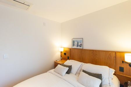 Apartamento para alugar com 110m², 3 quartos e 4 vagas Apartamento para alugar com 110m², 3 quartos e 4 vagasSuíte 3