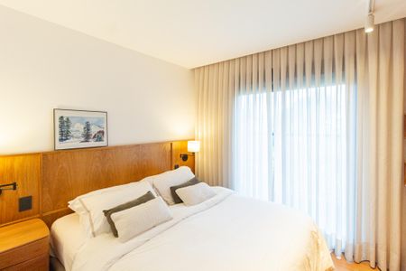 Apartamento para alugar com 110m², 3 quartos e 4 vagas Apartamento para alugar com 110m², 3 quartos e 4 vagasSuíte 3