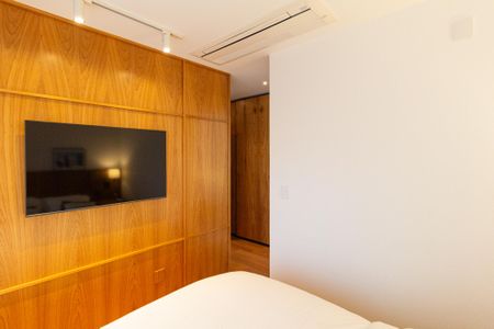Apartamento para alugar com 110m², 3 quartos e 4 vagas Apartamento para alugar com 110m², 3 quartos e 4 vagasSuíte 3