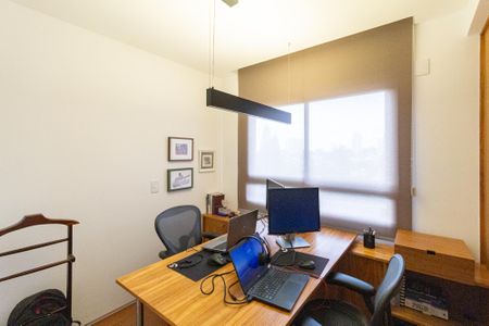 Apartamento para alugar com 110m², 3 quartos e 4 vagas Apartamento para alugar com 110m², 3 quartos e 4 vagasSuíte 2