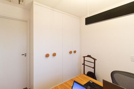 Apartamento para alugar com 110m², 3 quartos e 4 vagas Apartamento para alugar com 110m², 3 quartos e 4 vagasSuíte 2