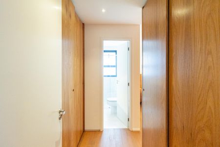 Apartamento para alugar com 110m², 3 quartos e 4 vagas Apartamento para alugar com 110m², 3 quartos e 4 vagasSuíte 3