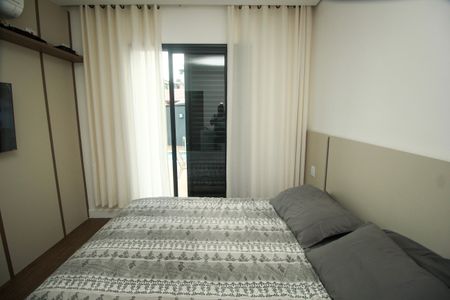 Casa à venda com 126m², 3 quartos e 3 vagas Casa à venda com 126m², 3 quartos e 3 vagasSuíte