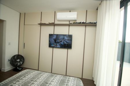 Casa à venda com 126m², 3 quartos e 3 vagas Casa à venda com 126m², 3 quartos e 3 vagasSuíte