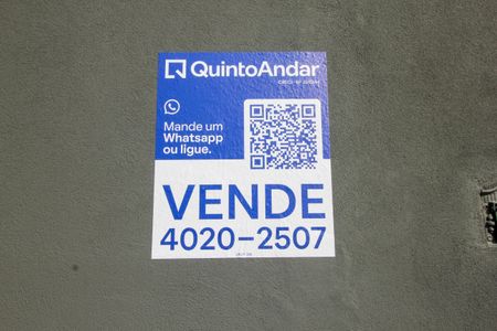 Casa à venda com 126m², 3 quartos e 3 vagas Casa à venda com 126m², 3 quartos e 3 vagasPlaca instalada em 17/04/2026 com o código UKLP-106