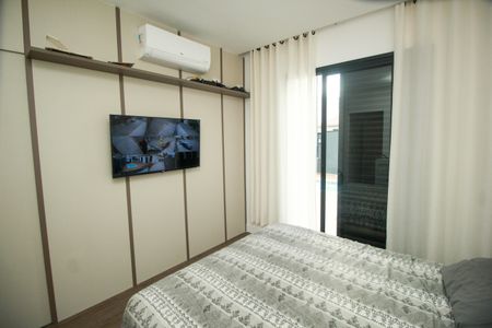 Casa à venda com 126m², 3 quartos e 3 vagas Casa à venda com 126m², 3 quartos e 3 vagasSuíte