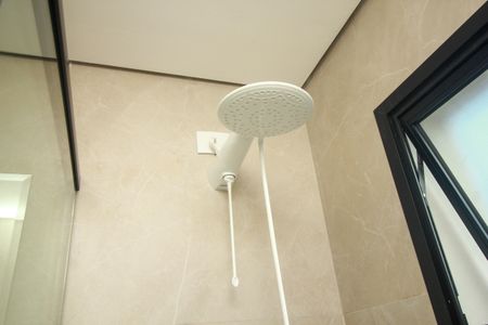 Casa à venda com 126m², 3 quartos e 3 vagas Casa à venda com 126m², 3 quartos e 3 vagasBanheiro Social