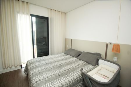 Casa à venda com 126m², 3 quartos e 3 vagas Casa à venda com 126m², 3 quartos e 3 vagasSuíte