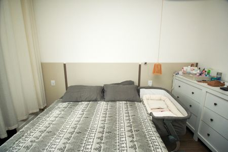 Casa à venda com 126m², 3 quartos e 3 vagas Casa à venda com 126m², 3 quartos e 3 vagasSuíte