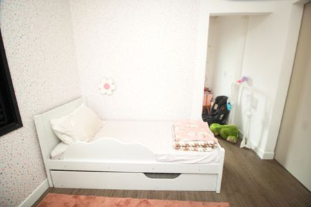 Casa à venda com 126m², 3 quartos e 3 vagas Casa à venda com 126m², 3 quartos e 3 vagasQuarto 1