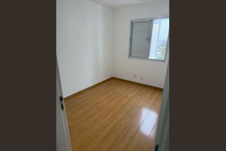 Quarto de apartamento à venda com 2 quartos, 63m² em Chacara Nossa Senhora do Bom Conselho, São Paulo