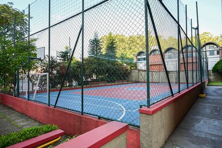 Apartamento à venda com 75m², 3 quartos e 1 vagaQuadra