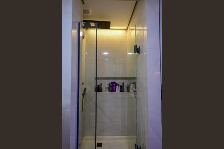 Apartamento à venda com 75m², 3 quartos e 1 vagaBanheiro