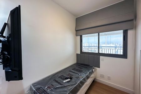 Apartamento à venda com 76m², 2 quartos e 1 vagaQuarto