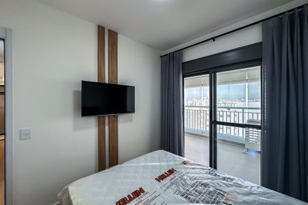 Apartamento à venda com 76m², 2 quartos e 1 vagaSuíte