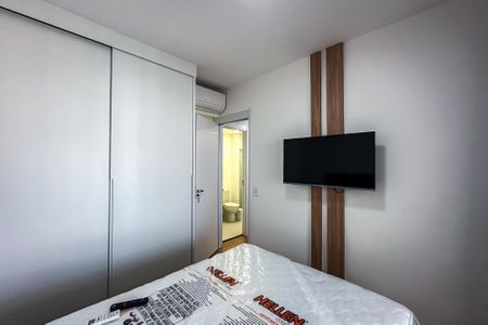 Apartamento à venda com 76m², 2 quartos e 1 vagaSuíte