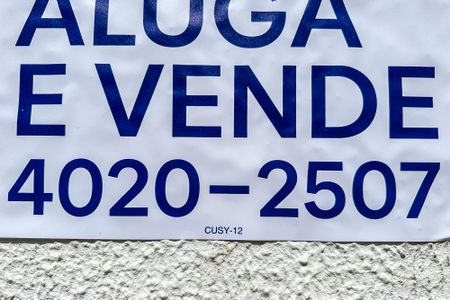 Apartamento à venda com 76m², 2 quartos e 1 vagaPlaca