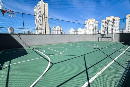 Apartamento à venda com 76m², 2 quartos e 1 vagaQuadra
