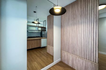 Apartamento à venda com 76m², 2 quartos e 1 vagaSala de Jantar