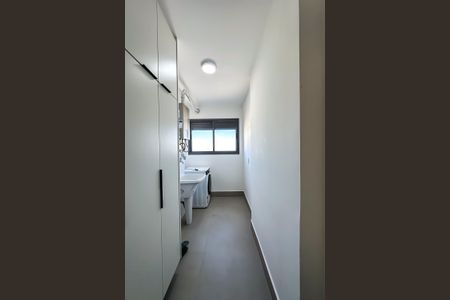 Apartamento à venda com 76m², 2 quartos e 1 vagaÁrea de Serviço