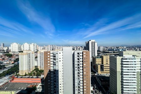 Apartamento à venda com 76m², 2 quartos e 1 vagaVista
