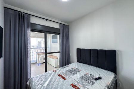Apartamento à venda com 76m², 2 quartos e 1 vagaSuíte