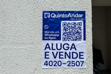 Apartamento à venda com 76m², 2 quartos e 1 vagaPlaca