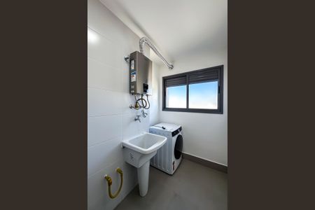 Apartamento à venda com 76m², 2 quartos e 1 vagaÁrea de Serviço