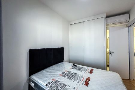 Apartamento à venda com 76m², 2 quartos e 1 vagaSuíte