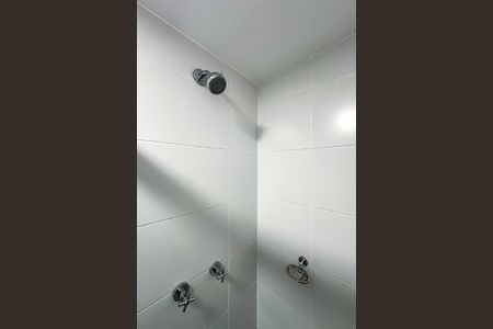 Apartamento à venda com 76m², 2 quartos e 1 vagaBanheiro