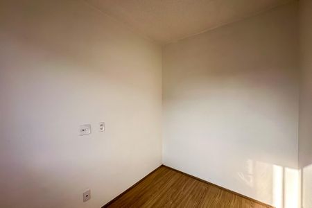 Apartamento para alugar com 34m², 2 quartos e sem vagaQuarto 2