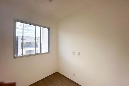 Apartamento para alugar com 34m², 2 quartos e sem vagaQuarto 2