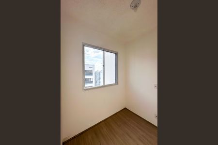 Apartamento para alugar com 34m², 2 quartos e sem vagaQuarto 1