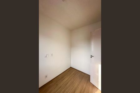 Apartamento para alugar com 34m², 2 quartos e sem vagaQuarto 1