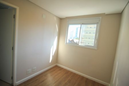 Apartamento para alugar com 2 quartos, 50m² em Quarta Parada, São Paulo