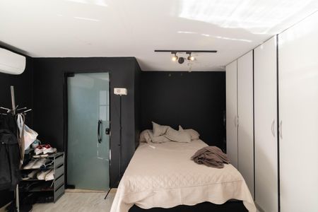 Casa à venda com 152m², 3 quartos e 2 vagasSuíte