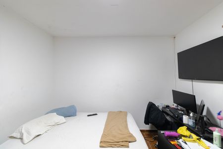 Casa à venda com 152m², 3 quartos e 2 vagasQuarto Salão