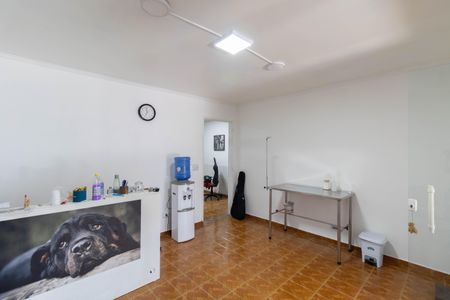 Casa à venda com 152m², 3 quartos e 2 vagasSalão