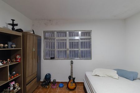 Casa à venda com 152m², 3 quartos e 2 vagasQuarto Salão