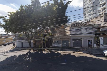 Casa à venda com 152m², 3 quartos e 2 vagasVista Sacada Suíte