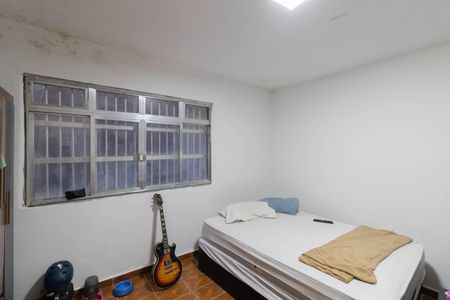 Casa à venda com 152m², 3 quartos e 2 vagasQuarto Salão