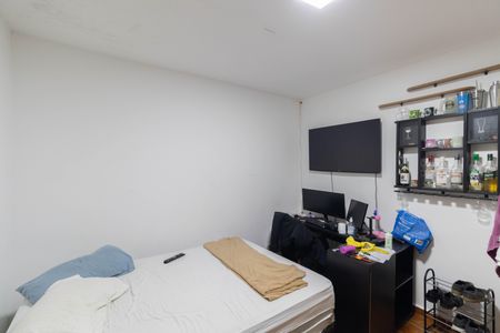Casa à venda com 152m², 3 quartos e 2 vagasQuarto Salão
