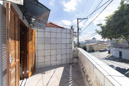 Casa à venda com 152m², 3 quartos e 2 vagasSacada Suíte